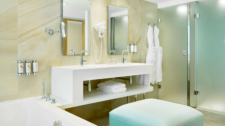 Iberostar Selection Playa de Palma